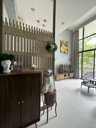 Foresque Residences (D23), Condominium #552981121